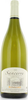 Domaine Bonnard Sancerre 2012, Ac Bottle