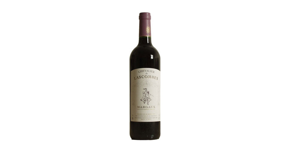Expert Wine Ratings And Wine Reviews By WineAlign Expert Wine Ratings And Wine Reviews By WineAlign