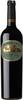 Jasper Hill Emily’s Paddock Shiraz/Cabernet Franc 2010, Heathcote Bottle