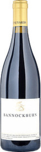 Bannockburn Serré Pinot Noir 2007, Geelong Bottle