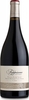 Foppiano Vineyards Pinot Noir 2006, Russian River Valley Bottle