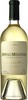Spring Mountain Vineyard Sauvignon Blanc 2010, Spring Mountain District, Napa Valley Bottle