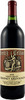 Heitz Martha's Vineyard Cabernet Sauvignon 2004, Napa Valley Bottle