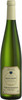 Ruhlmann Vieilles Vignes Gew†Rztraminer 2012, Ac Alsace Bottle