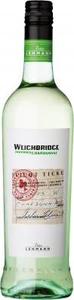 Peter Lehmann Weighbridge Chardonnay Bottle