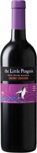 The Little Penguin Cabernet Sauvignon Bottle