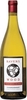 Ravenswood Vintners Blend Chardonnay 2011, California Bottle