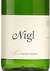 Weingut Nigl Privat Grüner Veltliner 2009, Kremstal Bottle