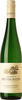 Weingut Bründlmayer Kamptaler Terrassen Grüner Veltliner 2009 Bottle
