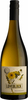 Loveblock Sauvignon Blanc 2012 Bottle
