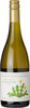 Pyramid Valley Lion’s Tooth Chardonnay 2009 Bottle