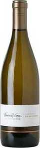 Buena Vista Chardonnay 2007, Carneros, Sonoma County Bottle