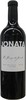 Jonata La Fuerza 2006, Santa Ynez Valley, Santa Barbara County Bottle