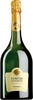 Taittinger Comtes De Champagne Blanc De Blancs Vintage Brut Champagne 2000 Bottle