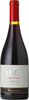 San Pedro 1865 Single Vineyard Syrah 2010, Cachapoal Valley Bottle