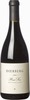 Dierberg Pinot Noir 2008, Santa Maria Valley Bottle