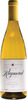 Raymond Reserve Selection Chardonnay 2012, Napa Valley Bottle
