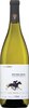 Equifera Chardonnay 2008, VQA Niagara Peninsula Bottle