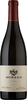 Morgan Twelve Clones Pinot Noir 2010, Santa Lucia Highlands Bottle