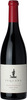 Sequana Pinot Noir 2009, Russian River Valley, Sonoma County Bottle