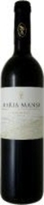 Quinta Do Noval Maria Mansa 2008, Doc Douro Bottle