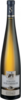 Domaines Schlumberger Kitterlé Grand Cru Pinot Gris 2007 Bottle