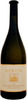Newton Unfiltered Chardonnay 2009, Napa County Bottle