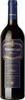 Montecillo Rioja Reserva 2008 Bottle