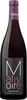 Malivoire Pinot Noir 2008, VQA Beamsville Bench, Niagara Peninsula Bottle