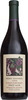 Merry Edwards Meredith Estate Pinot Noir 2006, Russian River Valley, Sonoma County Bottle