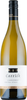 Carrick Chardonnay 2007 Bottle