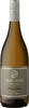 Oldenburg Vineyards Chenin Blanc 2012 Bottle