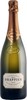 Drappier Millésime Exception Champagne 2002, Ac Bottle