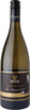 Giesen The August 1888 Sauvignon Blanc 2010 Bottle