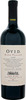 Ovid Proprietary Red 2010, Napa Valley  Bottle