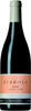 Kooyong Ferrous Pinot Noir 2010, Mornington Peninsula Bottle