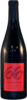 La Devèze 66 2009 Bottle