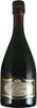 J. Lassalle Special Club Premier Cru Chigny Les Roses Vintage Brut Champagne 2004 Bottle
