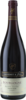 Thevenet & Fils Bussières Les Clos Pinot Noir Bourgogne 2011, Ac Bottle