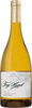 Fog Head Highlands Reserve Chardonnay 2011, Monterey County Bottle