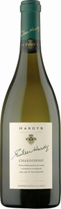 Hardys Eileen Hardy Chardonnay 2006, Southeast Australia Bottle