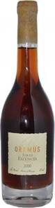 Oremus Tokaji Eszencia 2000, Tokaj (375ml) Bottle