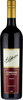 Elderton Command Single Vineyard Shiraz 2000, Barossa Bottle