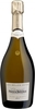 Franck Bonville Les Belles Voyes Blanc De Blancs Grand Cru Extra Brut Champagne Bottle