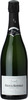 Franck Bonville Blanc De Blancs Grand Cru Extra Brut Champagne Bottle