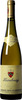 Domaine Zind Humbrecht Heimbourg Turckheim Pinot Gris 2010 Bottle