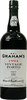 Graham’s Vintage Port 1994 Bottle