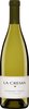 La Crema Sonoma Coast Chardonnay 2012 Bottle