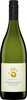 Seresin Sauvignon Blanc 2012 Bottle