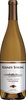 Rodney Strong Chardonnay 2011, Sonoma County Bottle